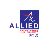 Allied bcr logo