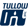 tullow (1)