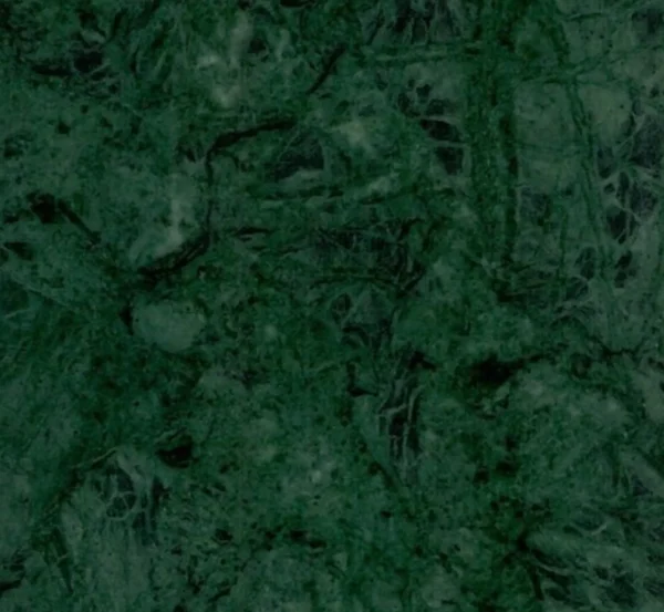 Indian Green Marble