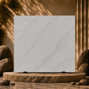 Ziarat Suppreme Marble