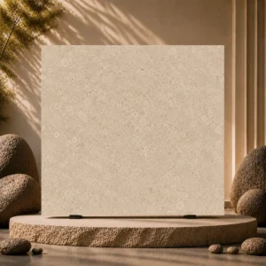 Bubble Limestone