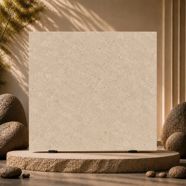 1784871025574_Bubble_Limestone Bubble Limestone
