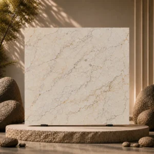 Boticina Fancy Marble