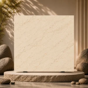 Boticina Cream Marble