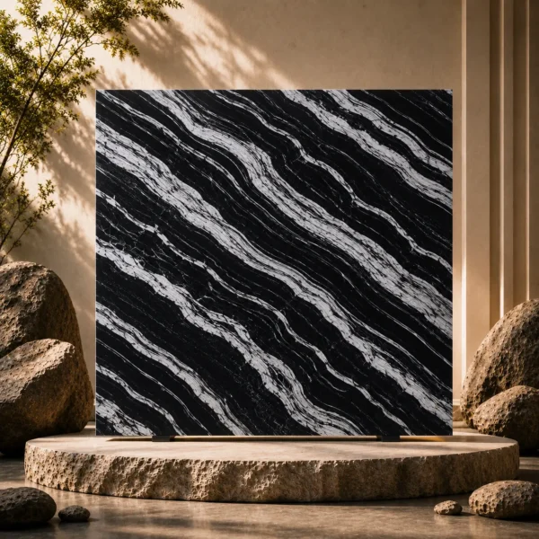 1784871025577_Black_Zebra_Marble Black Zebra Marble