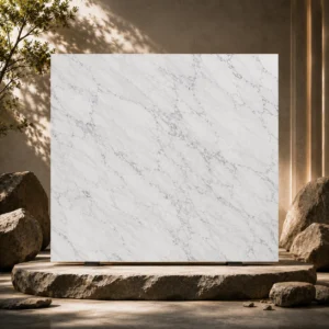 Badal Marble