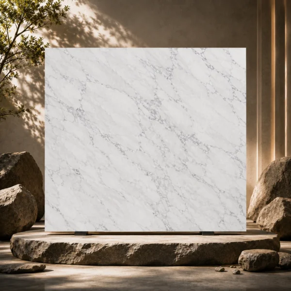 Badal Marble