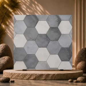 Grey Sandstone