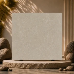 Flower Tippi Marble