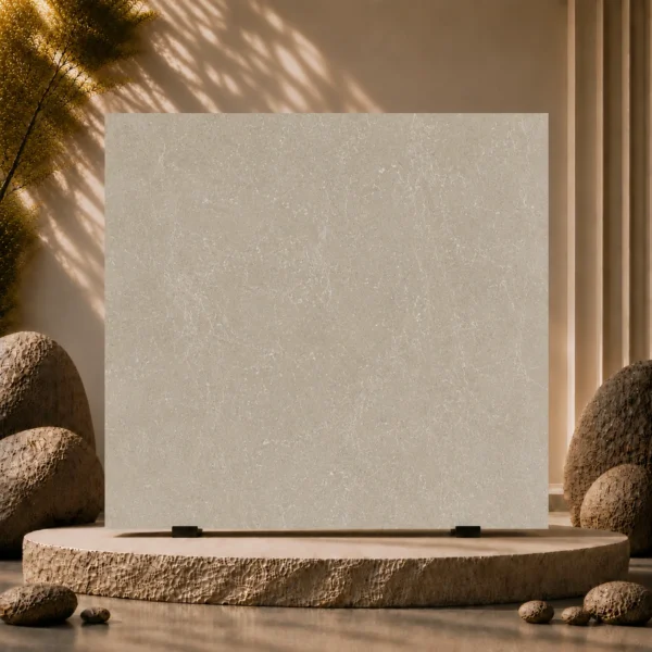 Flower Tippi Marble