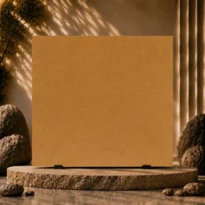 Yellow Sandstone