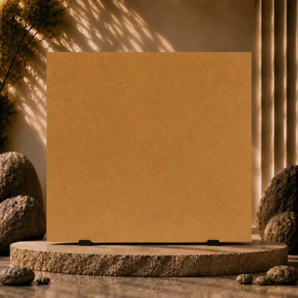 Yellow Sandstone
