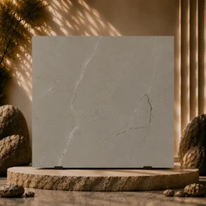 Verona Crystal Marble