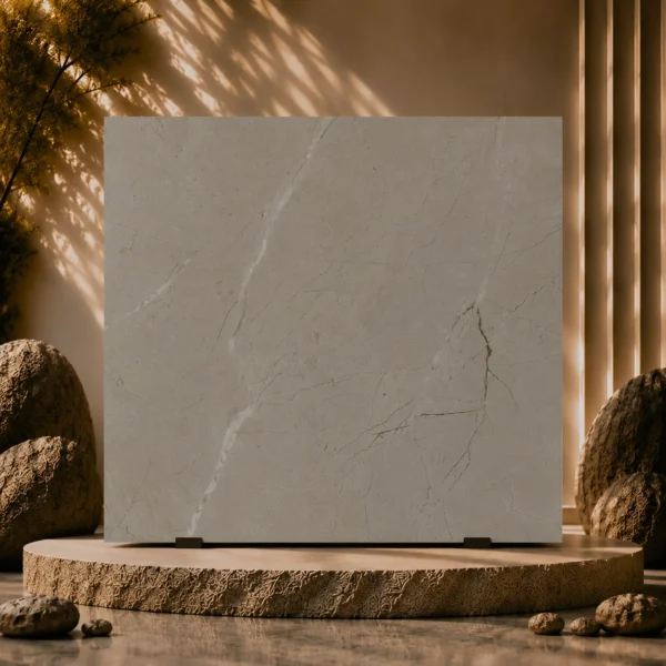Verona Crystal Marble