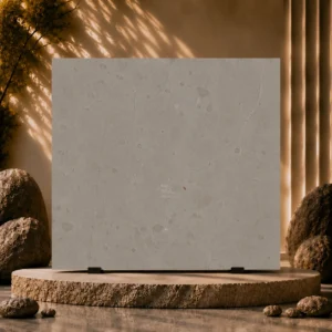 Verona Spot Marble