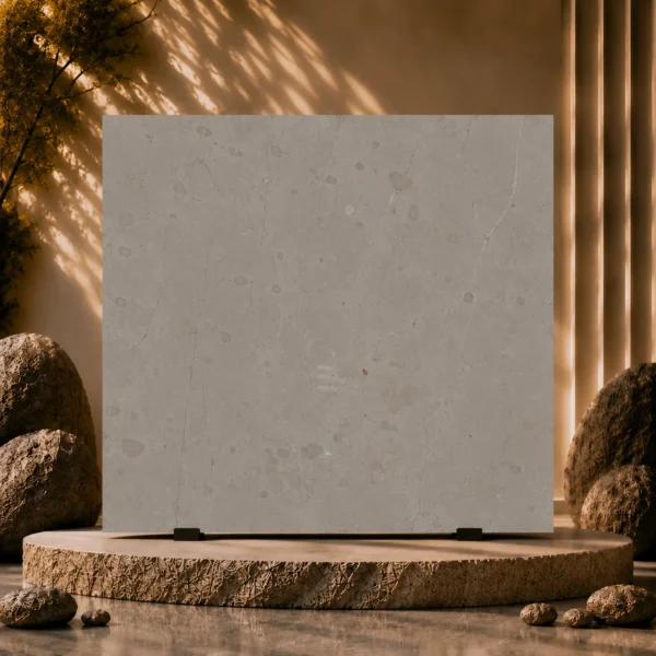Verona Spot Marble