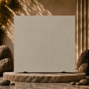 White Limestone