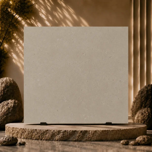 1784888852904_White_Limestone White Limestone