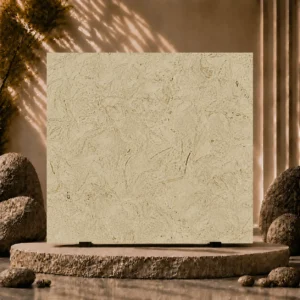 Travera Marble