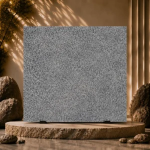 Tropical Grey Granite