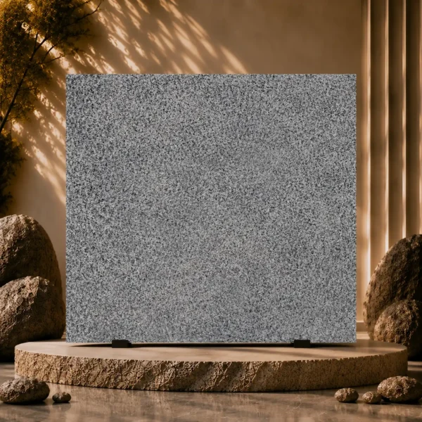 Tropical Grey Granite