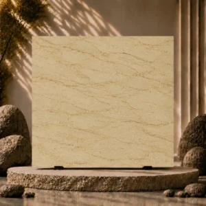 Royal Fancy Marble​