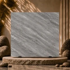 Sunny Grey Marble
