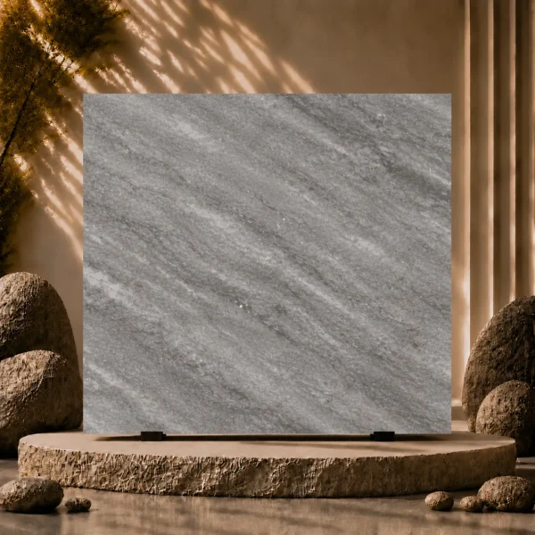 1784888852906_Sunny_Grey_Marble Sunny Grey Marble