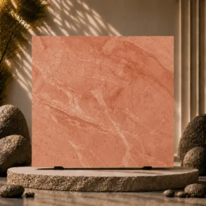 Noshera Pink
