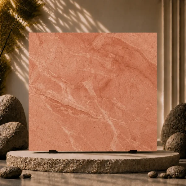 Noshera Pink