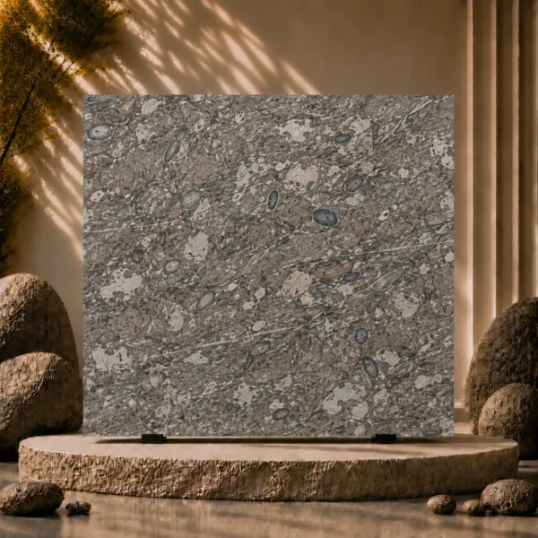 Oceanic Marble​