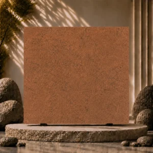Rosso Perla Granite