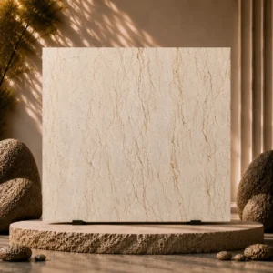 Lakrol Fancy Marble
