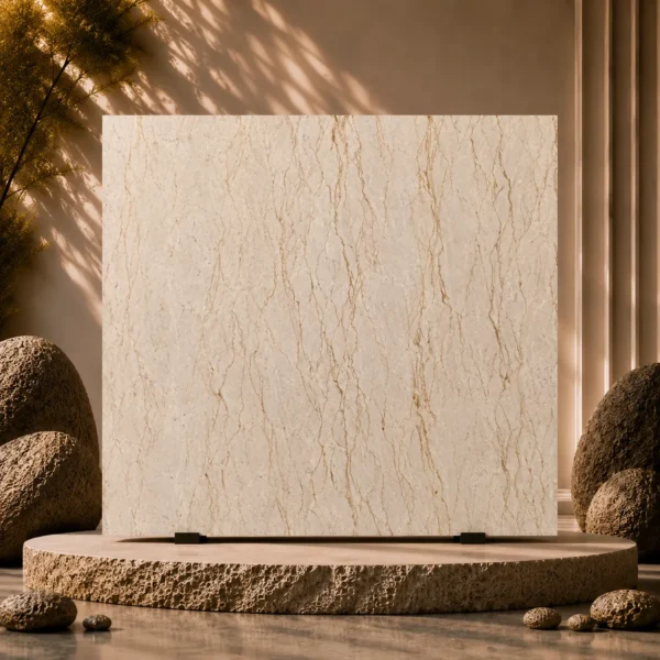 Lakrol Fancy Marble