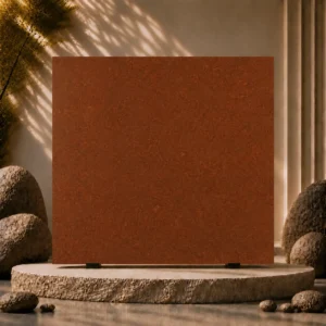 Indus Red Granite