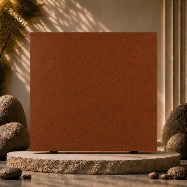 Indus Red Granite