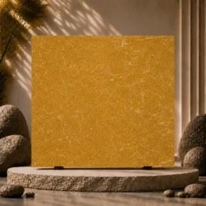 Indus Gold Marble